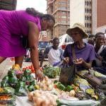 How to Budget When Your Income Isn’t Fixed (For Zimbabwean Freelancers & Hustlers)