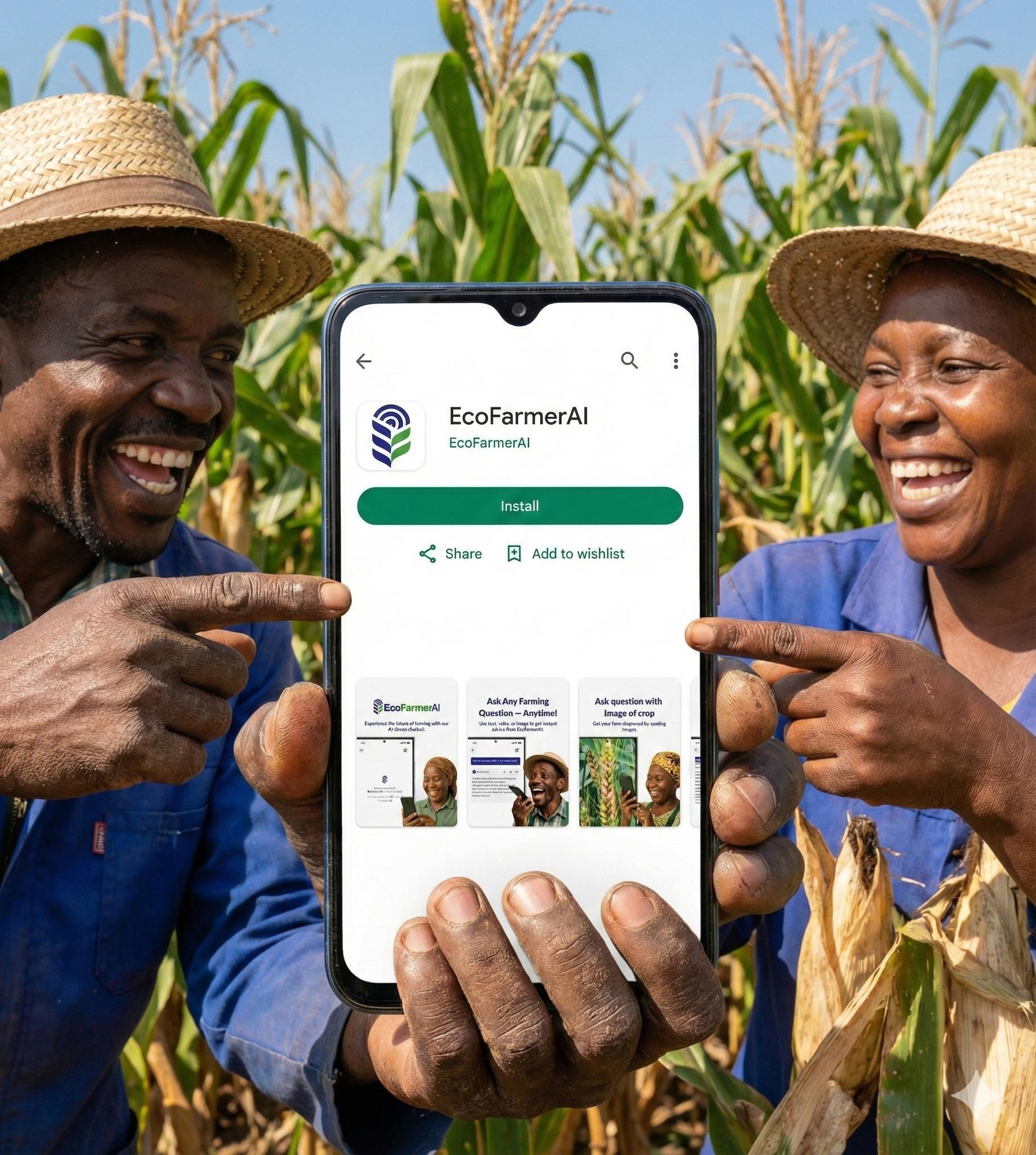 600540119_1434089618073422_3725480277755015558_n