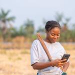 EcoFarmerAI – Zimbabwe’s Leap into AgriTech Innovation