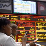 Econet’s Exit from the ZSE: What the Delisting Really Means for Zimbabwe’s Markets, Tech, and Capital Future